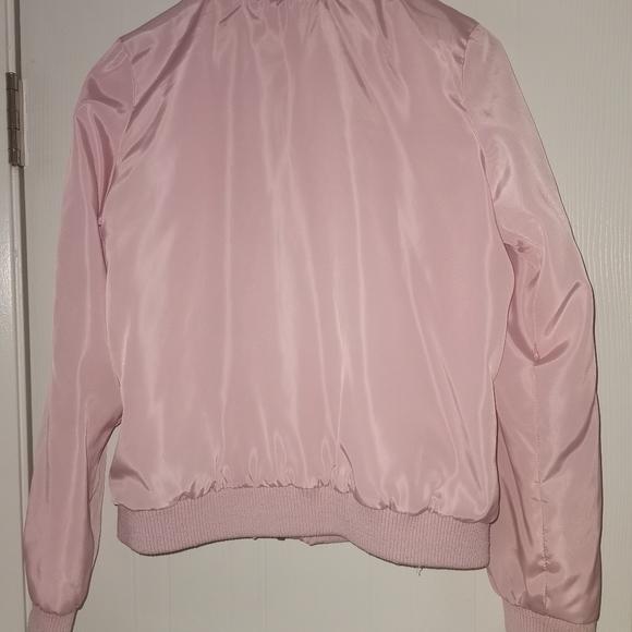 Jacket     3/$20 - Picture 2 of 5